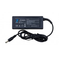 Блок питания 12В/5А SEVEN PS-761 Блок питания 12В/5А SEVEN PS-761